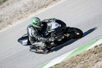 enduro-digital-images;event-digital-images;eventdigitalimages;no-limits-trackdays;park-motor;park-motor-no-limits-trackday;park-motor-photographs;park-motor-trackday-photographs;peter-wileman-photography;racing-digital-images;trackday-digital-images;trackday-photos